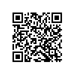 0805J0630473JXR QRCode