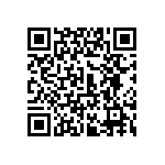 0805J0630473MDR QRCode