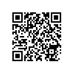 0805J0630510GQT QRCode