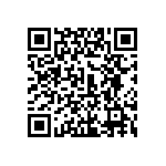 0805J0630510JQT QRCode