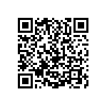 0805J0630560JAR QRCode