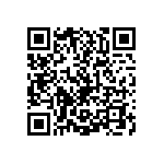 0805J0630560KCT QRCode