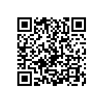 0805J0630561FQT QRCode