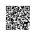 0805J0630561GFR QRCode