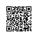 0805J0630561JAR QRCode