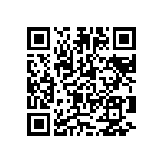 0805J0630561JCR QRCode