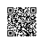 0805J0630561JDT QRCode