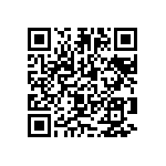 0805J0630561JFR QRCode