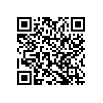 0805J0630561JFT QRCode