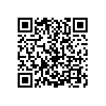 0805J0630561KFR QRCode