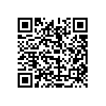 0805J0630561KFT QRCode