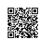 0805J0630561MXR QRCode