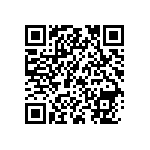 0805J0630562GCR QRCode