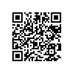 0805J0630562MXR QRCode