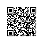 0805J0630563JXR QRCode