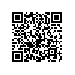 0805J0630680FAT QRCode