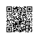 0805J0630680FQT QRCode