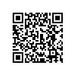 0805J0630680KAR QRCode