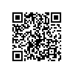 0805J0630681FFT QRCode