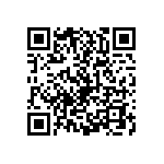 0805J0630681FQT QRCode