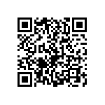 0805J0630681GCT QRCode