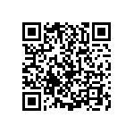 0805J0630681JDR QRCode