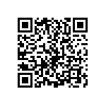 0805J0630681JFT QRCode