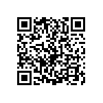 0805J0630681KCT QRCode