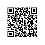 0805J0630681KDR QRCode