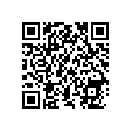 0805J0630681KDT QRCode