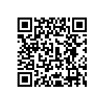 0805J0630681KXR QRCode