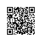 0805J0630681MXR QRCode