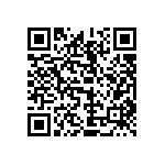 0805J0630682KXR QRCode