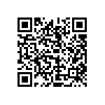 0805J0630682MDR QRCode