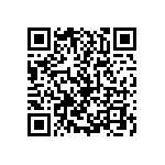 0805J0630683JXR QRCode