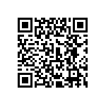 0805J0630683KDR QRCode