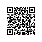 0805J0630683KXT QRCode