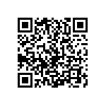 0805J0630750GQT QRCode