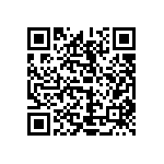 0805J0630820FQT QRCode