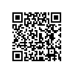 0805J0630820JAT QRCode