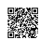 0805J0630820JFR QRCode