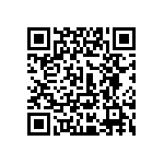 0805J0630820KAR QRCode