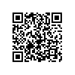 0805J0630821FFR QRCode