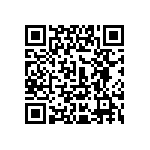 0805J0630821JAT QRCode