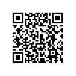 0805J0630821JCR QRCode