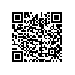 0805J0630821JDT QRCode