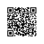 0805J0630821JFR QRCode