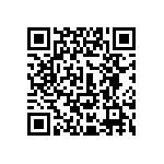 0805J0630821KCR QRCode