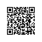 0805J0630821KCT QRCode