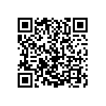 0805J0630821KXR QRCode